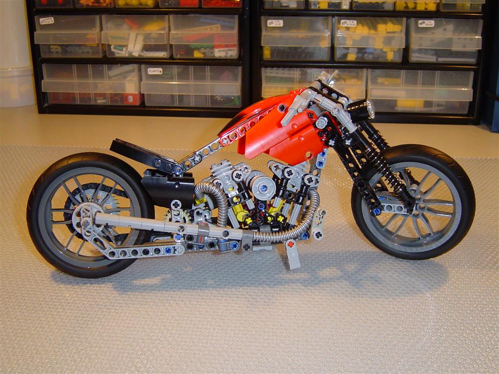 lego8051_b024.jpg