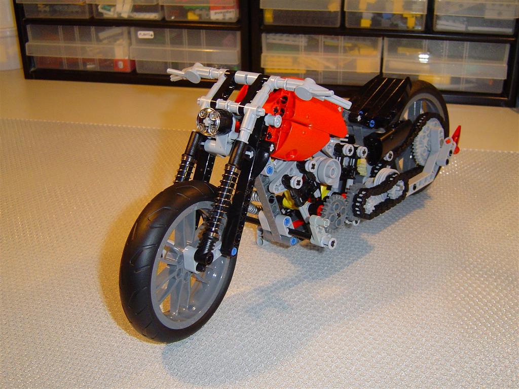 lego8051_b025.jpg