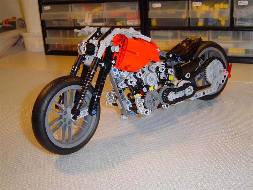 lego8051_b026.jpg