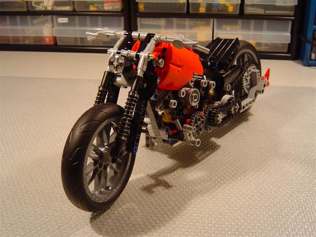 lego8051_b027.jpg