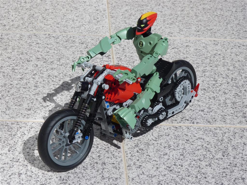 lego8051_b028.jpg