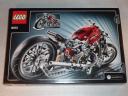 lego8051_002.jpg