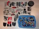 lego8051_004.jpg