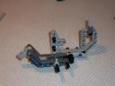 lego8051_005.jpg