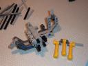 lego8051_006.jpg