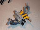 lego8051_007.jpg