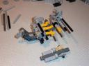 lego8051_008.jpg