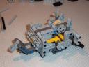 lego8051_010.jpg