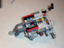 lego8051_011.jpg