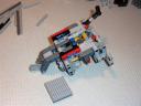 lego8051_012.jpg