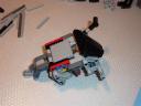 lego8051_013.jpg