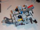 lego8051_014.jpg