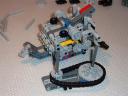 lego8051_015.jpg