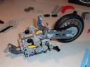 lego8051_016.jpg