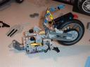 lego8051_017.jpg