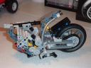 lego8051_019.jpg