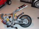 lego8051_022.jpg