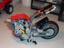 lego8051_023.jpg