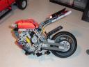 lego8051_024.jpg