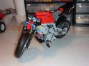 lego8051_027.jpg