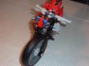 lego8051_029.jpg