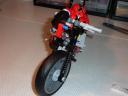 lego8051_030.jpg