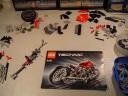lego8051_b001.jpg