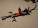 lego8051_b002.jpg