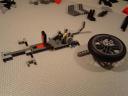 lego8051_b003.jpg