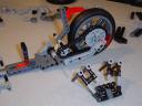 lego8051_b005.jpg