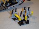 lego8051_b006.jpg