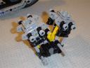 lego8051_b007.jpg