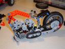 lego8051_b012.jpg