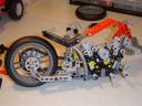 lego8051_b013.jpg