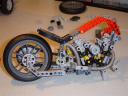 lego8051_b014.jpg