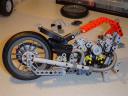 lego8051_b015.jpg