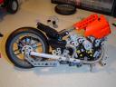 lego8051_b016.jpg