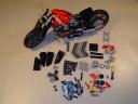lego8051_b021.jpg