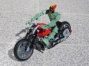 lego8051_b028.jpg