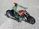 lego8051_b029.jpg
