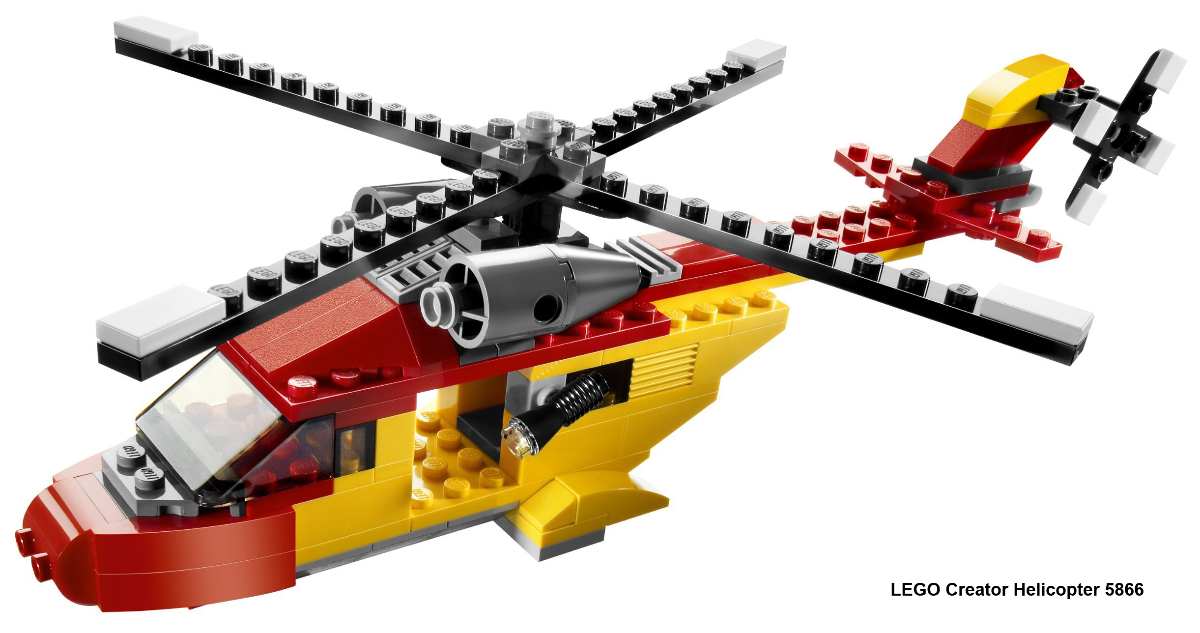 lego5866_1.jpg