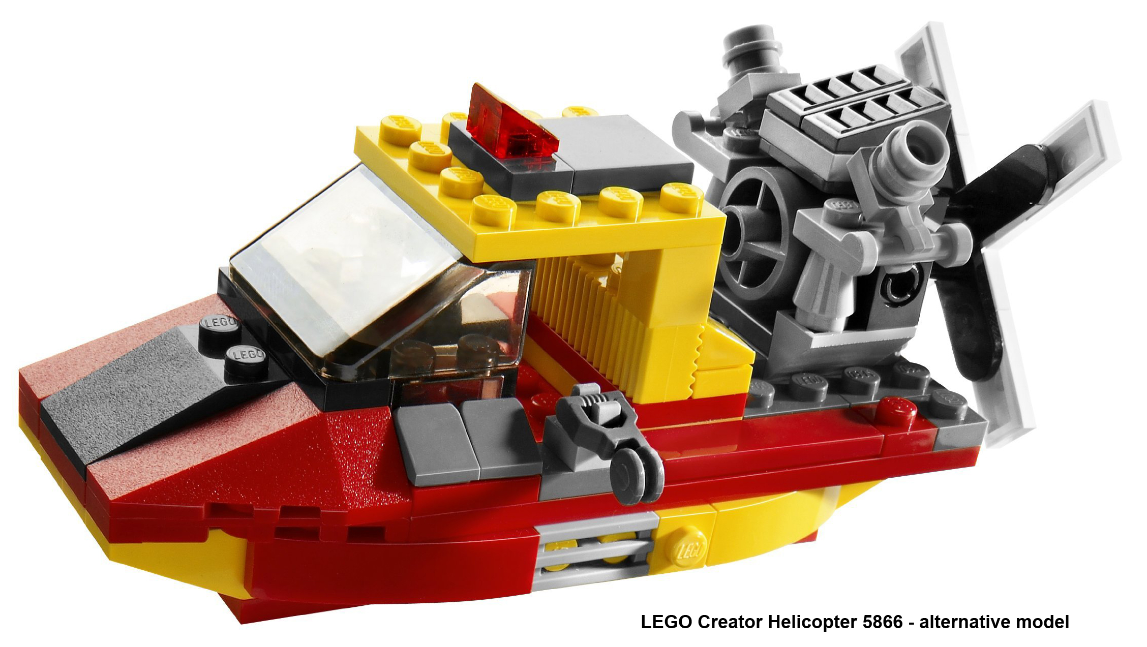 lego5866_2.jpg