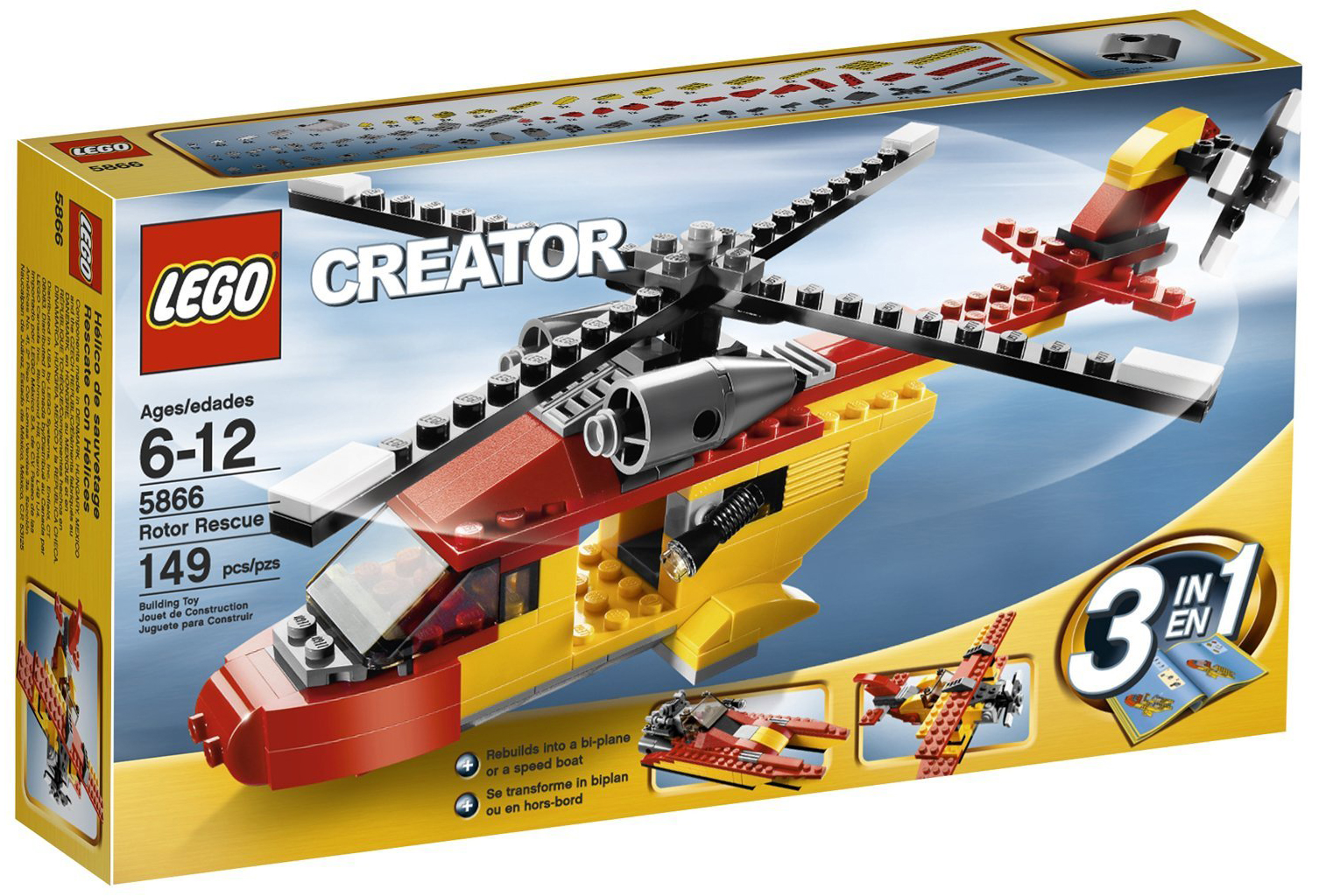 lego5866_box.jpg