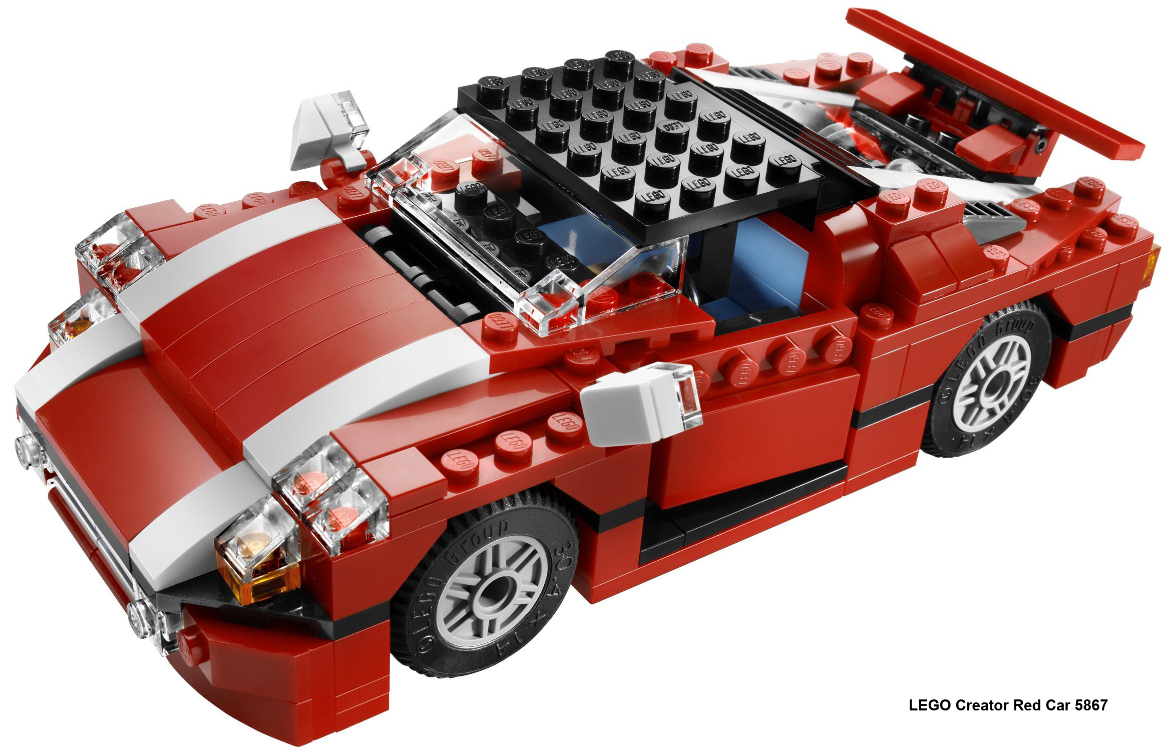 lego5867_1.jpg