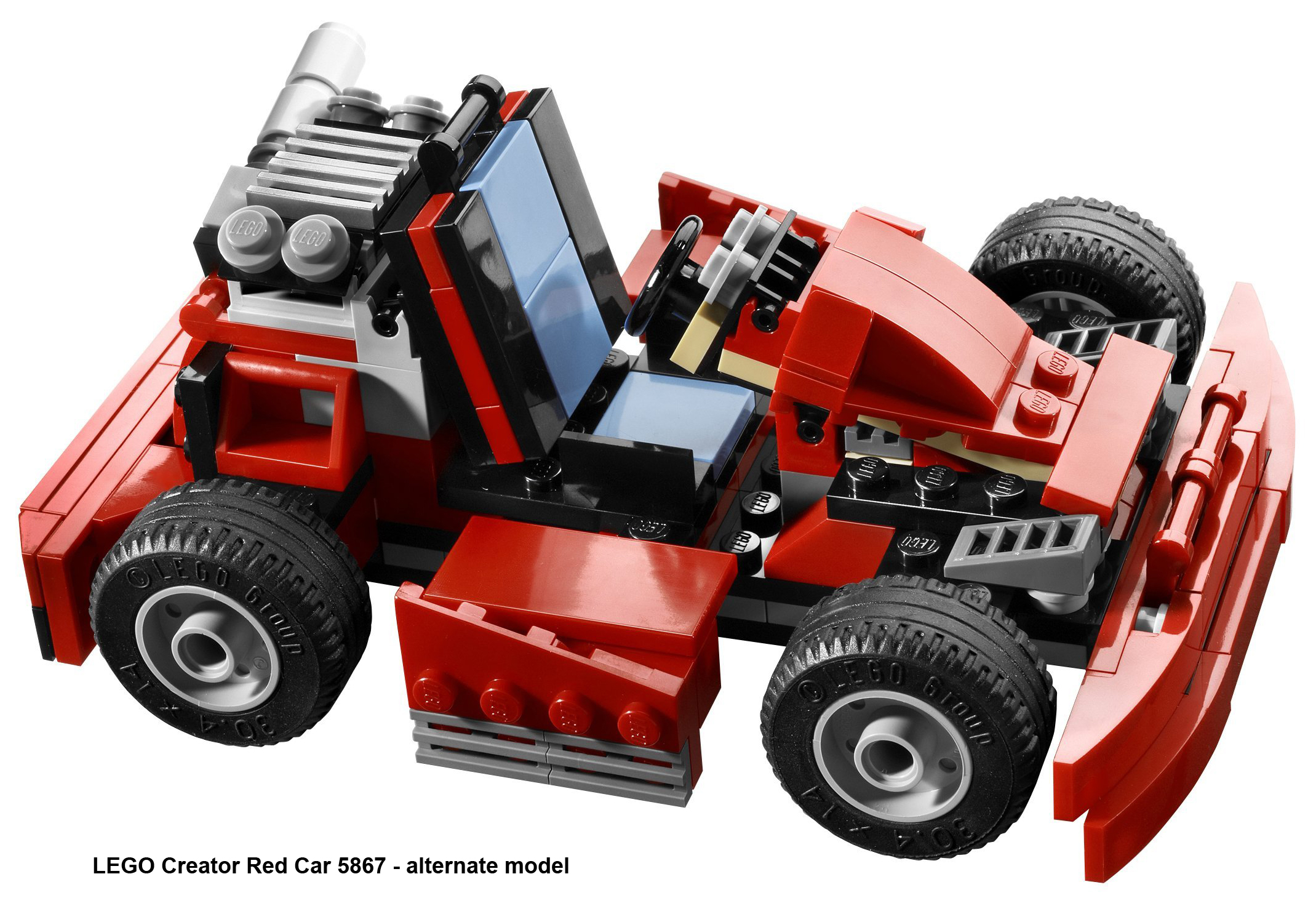 lego5867_2.jpg