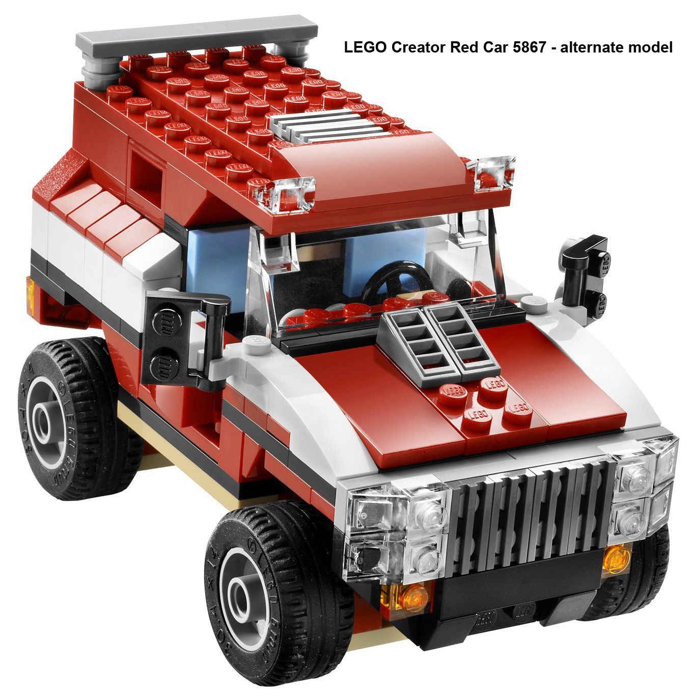 lego5867_3.jpg