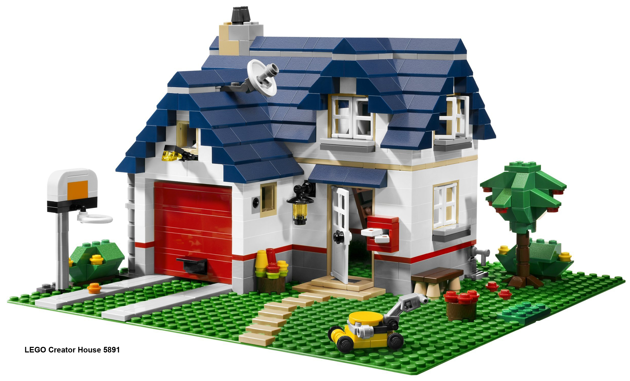 lego5891_1.jpg