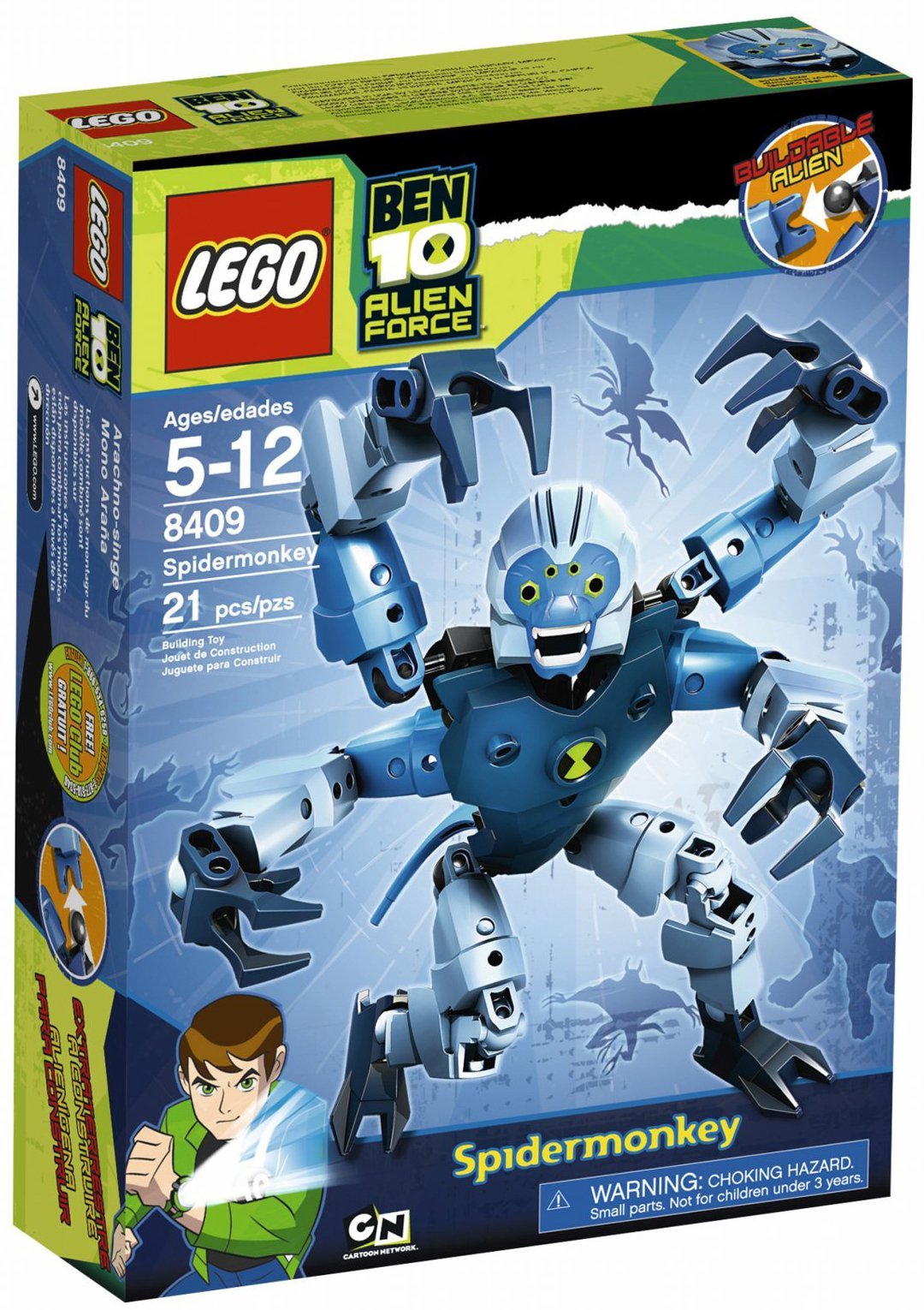 lego8409_box.jpg