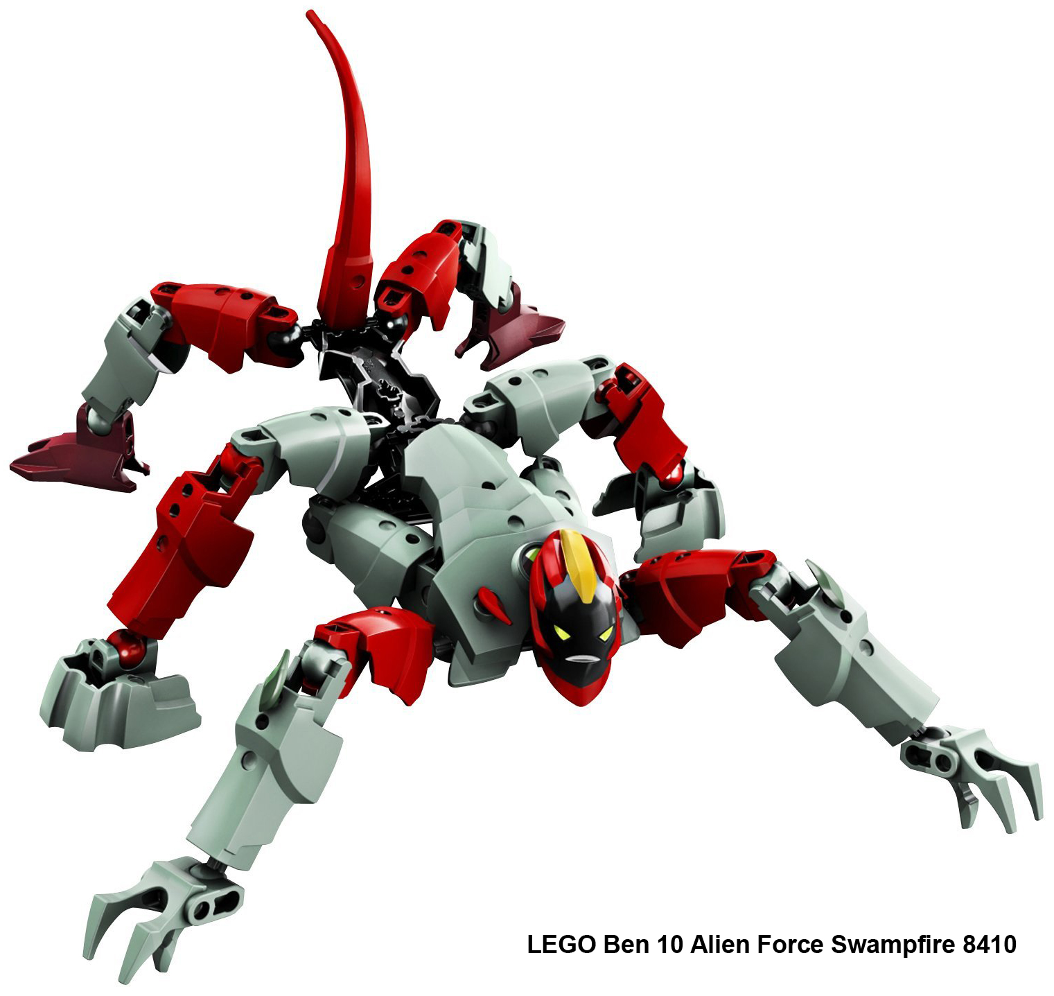 lego8410_b.jpg