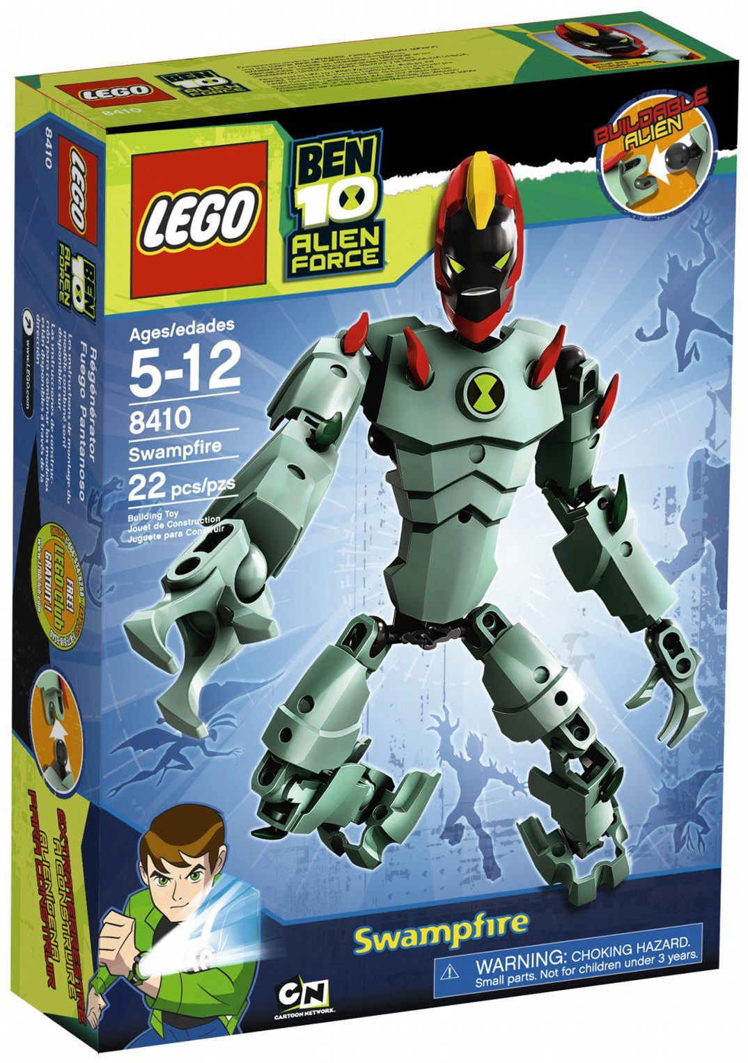lego8410_box.jpg